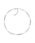 FURLA FURLA CHAINED LOGO