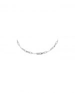 FURLA FURLA CHAINED LOGO - Image 3