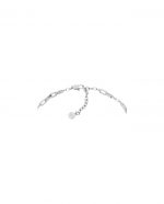 FURLA FURLA CHAINED LOGO - Image 4