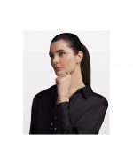 FURLA FURLA CHAINED LOGO - Image 2