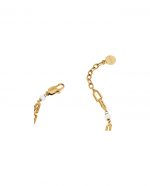 FURLA FURLA CHAINED LOGO - Image 4