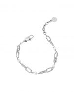 FURLA FURLA CHAINED LOGO