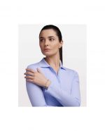 FURLA FURLA CHAINED LOGO - Image 2