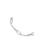 FURLA FURLA CHAINED LOGO - Image 3