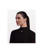 FURLA FURLA SIGILLO - Image 2