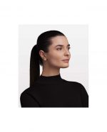 FURLA SIGILLO - Image 2