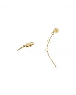 FURLA FURLA OOH - Image 4