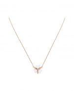 FURLA FURLA FLORA - Image 3