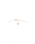 FURLA FURLA FLORA - Image 4