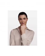 FURLA FURLA FLORA - Image 2