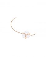 FURLA FURLA FLORA - Image 3