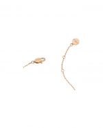 FURLA FURLA FLORA - Image 4