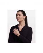 FURLA FURLA FLORA - Image 2