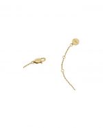 FURLA FURLA FLORA - Image 4