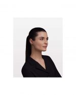 FURLA FURLA FLORA - Image 2