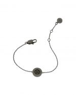 FURLA FURLA SIGILLO - FJ1172BTU