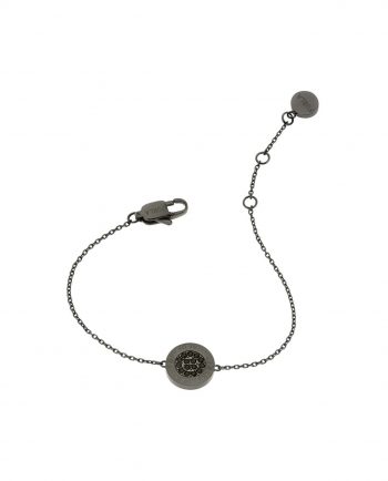 FURLA FURLA SIGILLO - FJ1172BTU