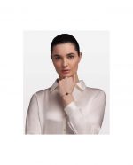 FURLA FURLA SIGILLO - Image 2