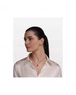 FURLA FURLA SIGILLO - Image 2