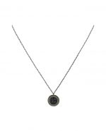 FURLA FURLA SIGILLO - Image 3