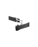 RADO Anatom Automatic - Image 6