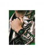 RADO Anatom Automatic - Image 2