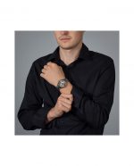 RADO True Round Automatic Open Heart - Image 2