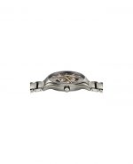 RADO True Round Automatic Open Heart - Image 5