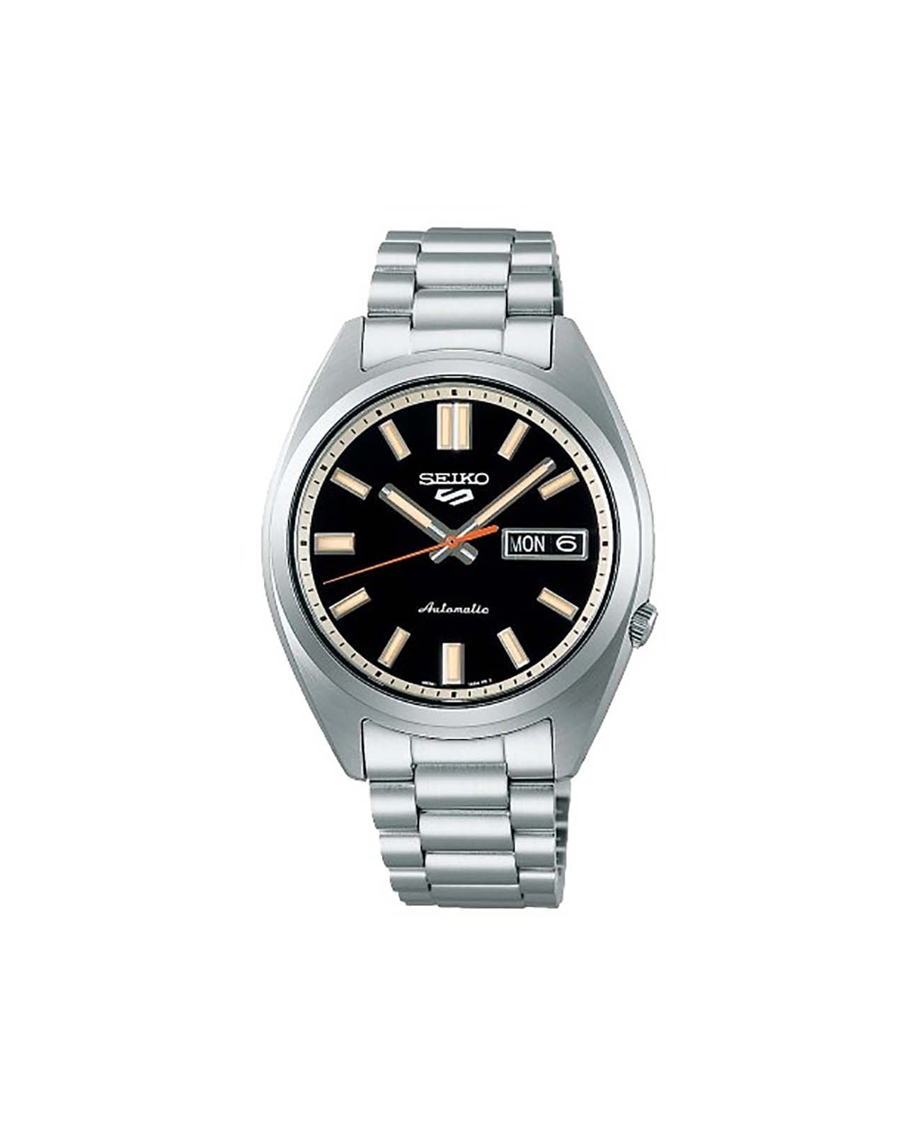 srpk89k1 1 SEIKO 5 Sports - Image 1