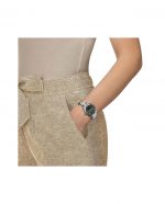 TISSOT PR 100 Quartz 34mm - Image 2