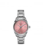 TISSOT PR 100 Quartz 34mm T1502101133100