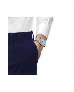 TISSOT PR 100 Quartz 40mm - Image 2