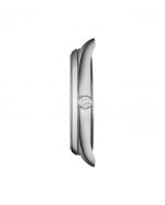 TISSOT PR 100 Quartz 40mm - Image 3