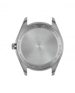 TISSOT PR 100 Quartz 40mm - Image 4
