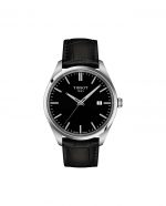 TISSOT PR 100 Quartz 40mm