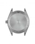 TISSOT PR 100 Quartz 40mm - Image 4