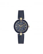 FURLA FURLA LOGO LINKS