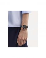 FURLA FURLA LOGO LINKS - Image 2