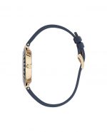 FURLA FURLA LOGO LINKS - Image 3