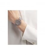 FURLA FURLA LOGO LINKS - Image 2