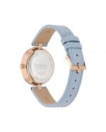 FURLA FURLA LOGO LINKS - Image 4