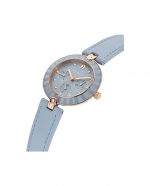 FURLA FURLA LOGO LINKS - Image 5