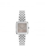 FURLA FURLA DIAMANTE