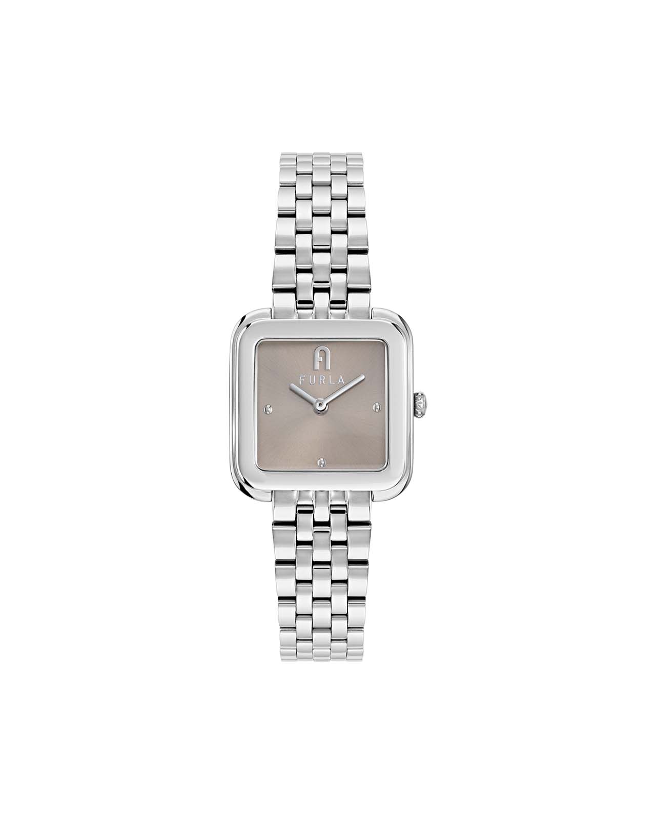 ww00058005l1 1 FURLA FURLA DIAMANTE - Image 1