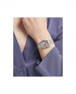 FURLA FURLA DIAMANTE - Image 2