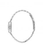 FURLA FURLA DIAMANTE - Image 3