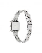 FURLA FURLA DIAMANTE - Image 4