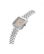 FURLA FURLA DIAMANTE - Image 5