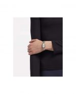 FURLA FURLA OOH - Image 2