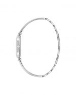 FURLA FURLA OOH - Image 3